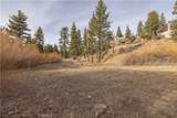 39271 Seminole Drive - Photo 18
