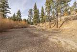 39271 Seminole Drive - Photo 19