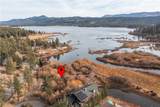39271 Seminole Drive - Photo 4
