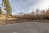 39271 Seminole Drive - Photo 9