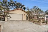 6300 Pacific Drive - Photo 3