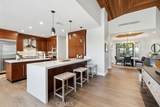 49687 Canyon View Drive - Photo 10