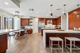 49687 Canyon View Drive - Photo 11