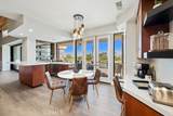 49687 Canyon View Drive - Photo 12