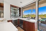 49687 Canyon View Drive - Photo 13
