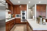 49687 Canyon View Drive - Photo 14