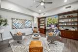 49687 Canyon View Drive - Photo 16