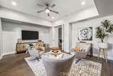 49687 Canyon View Drive - Photo 17