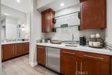 49687 Canyon View Drive - Photo 18