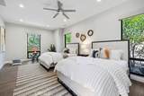 49687 Canyon View Drive - Photo 19