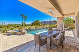 49687 Canyon View Drive - Photo 2
