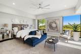 49687 Canyon View Drive - Photo 20