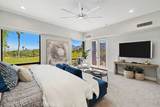 49687 Canyon View Drive - Photo 21