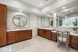 49687 Canyon View Drive - Photo 22