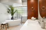 49687 Canyon View Drive - Photo 23