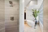 49687 Canyon View Drive - Photo 24
