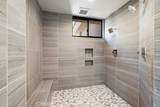 49687 Canyon View Drive - Photo 25