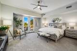 49687 Canyon View Drive - Photo 26