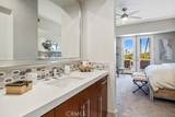 49687 Canyon View Drive - Photo 27