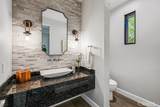 49687 Canyon View Drive - Photo 30