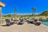 49687 Canyon View Drive - Photo 34