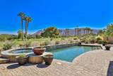49687 Canyon View Drive - Photo 35