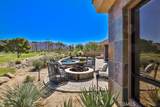 49687 Canyon View Drive - Photo 37