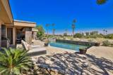 49687 Canyon View Drive - Photo 39
