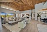 49687 Canyon View Drive - Photo 4