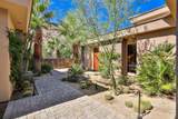 49687 Canyon View Drive - Photo 40