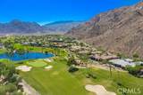 49687 Canyon View Drive - Photo 44