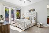 49687 Canyon View Drive - Photo 45