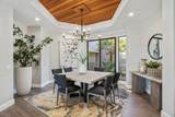 49687 Canyon View Drive - Photo 5