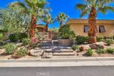 49687 Canyon View Drive - Photo 69