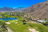 49687 Canyon View Drive - Photo 73