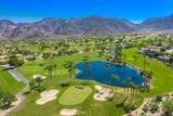 49687 Canyon View Drive - Photo 74