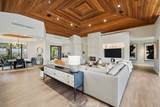 49687 Canyon View Drive - Photo 8