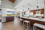 49687 Canyon View Drive - Photo 9
