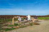 4910 Edna Road - Photo 12