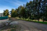 4910 Edna Road - Photo 24
