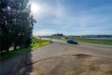 4910 Edna Road - Photo 26