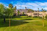 73850 Fairway Drive - Photo 32