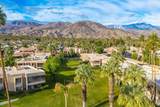 73850 Fairway Drive - Photo 33