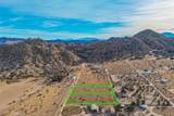 5400 Curtis Road - Photo 1