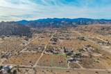 5400 Curtis Road - Photo 11