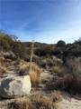 0 Upper Valley Road - Photo 21