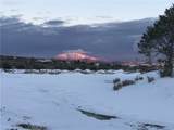 0 Upper Valley Road - Photo 25