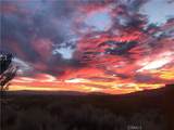 0 Upper Valley Road - Photo 26
