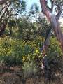 0 Upper Valley Road - Photo 27