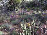 0 Upper Valley Road - Photo 28